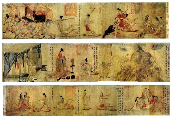 圖片