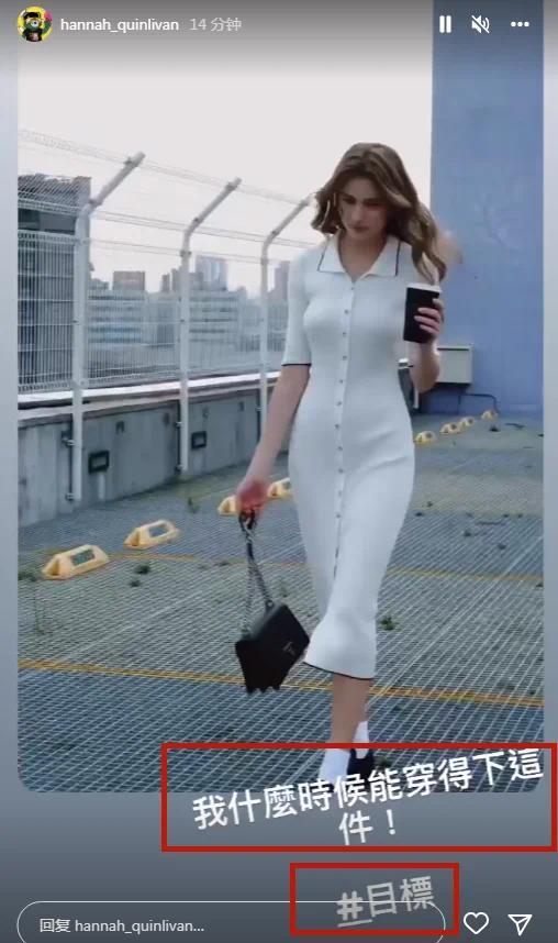 昆凌生三胎后首曬外出照 全素顏宛如妙齡少女