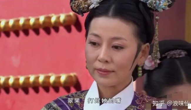 嬛嬛威武！2011年甄嬛傳每年播出收益仍有上千萬