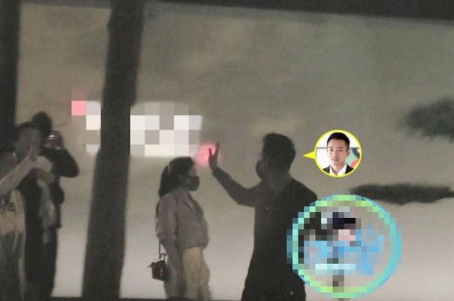 張蘭稱做夢都想把孫子孫女帶回來 表示自己好孤獨 
