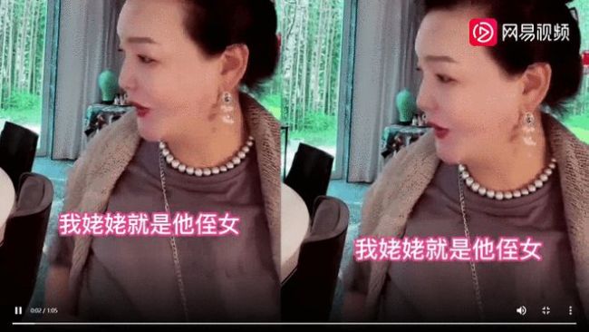 張蘭稱做夢都想把孫子孫女帶回來 表示自己好孤獨 