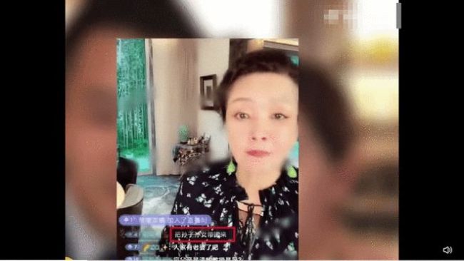 張蘭稱做夢都想把孫子孫女帶回來 表示自己好孤獨 