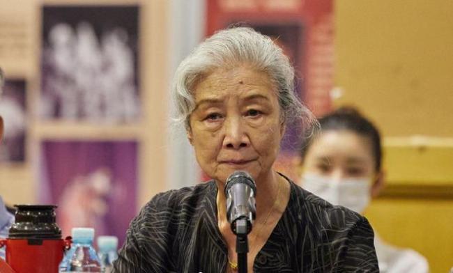 呂中透露藍天野得胰腺癌 但生前拒絕手術和化療