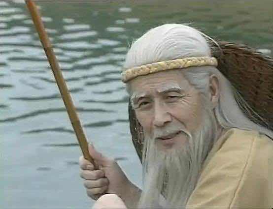 著名表演藝術家藍天野因病在家中逝世，享年95歲