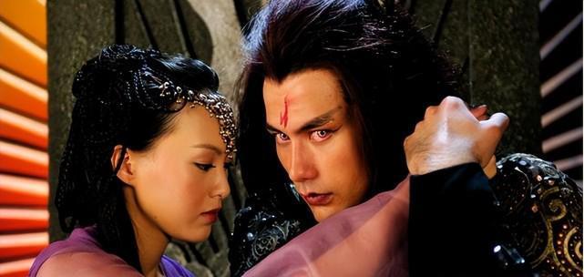 "魔尊重樓"被曝拖欠銀行巨額貸款不還 本人回應