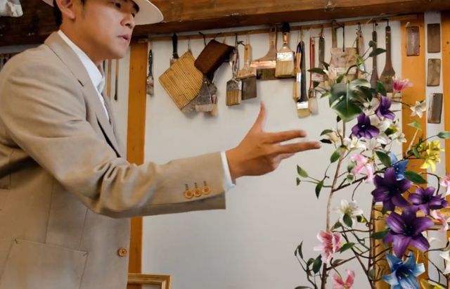 周杰倫解釋新歌歌名：對我來說就是最偉大的作品