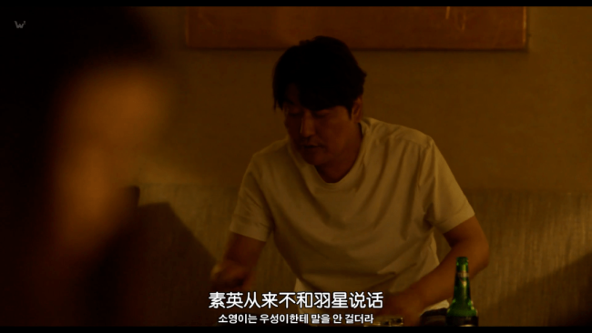 電影《掮客》揭露韓國賣嬰黑幕 男嬰價值一千萬