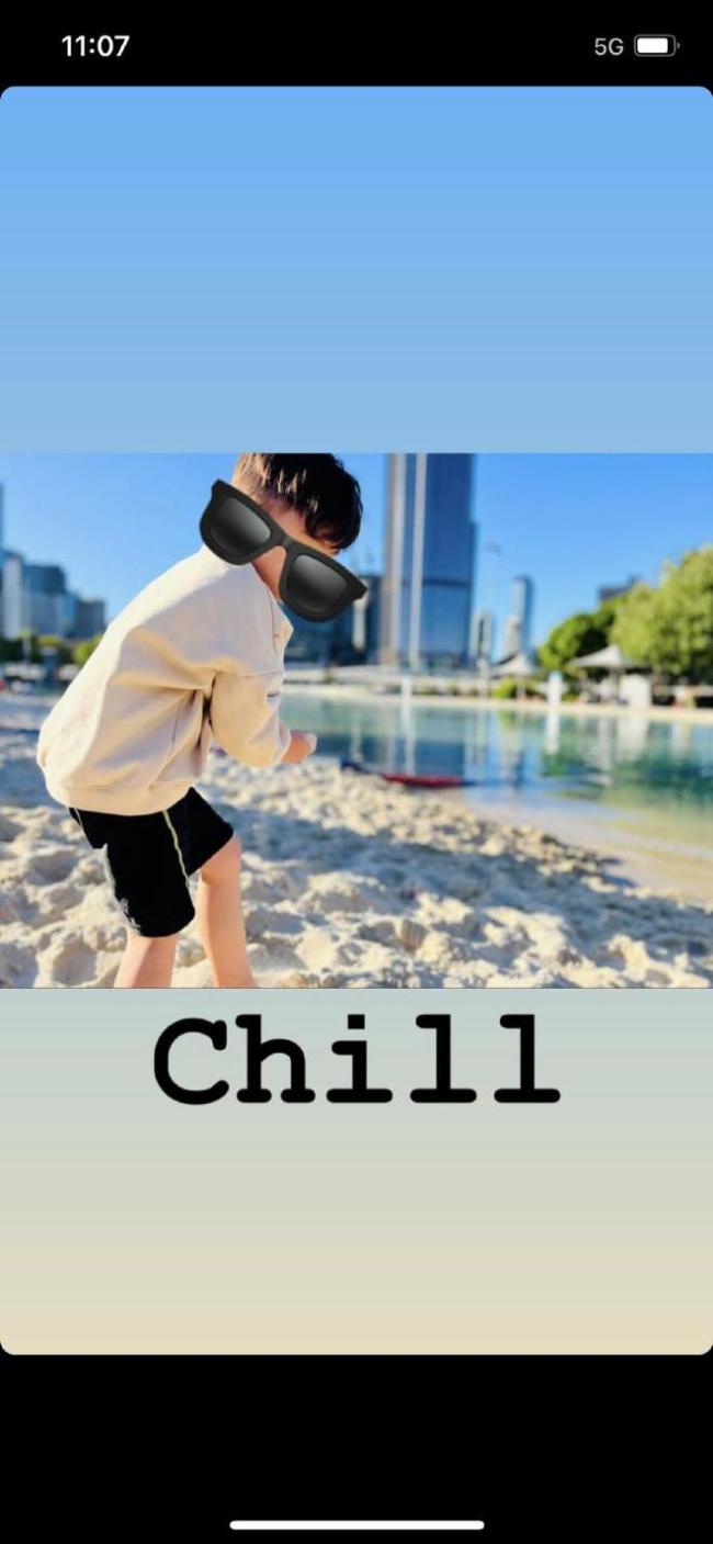 昆凌曬周杰倫新歌為其打call!稱最喜歡《還在流浪》