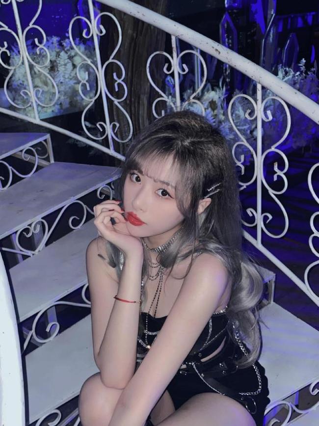 女版丁澤仁?祁靜粉絲發(fā)文稱幫其付違約金還被造謠