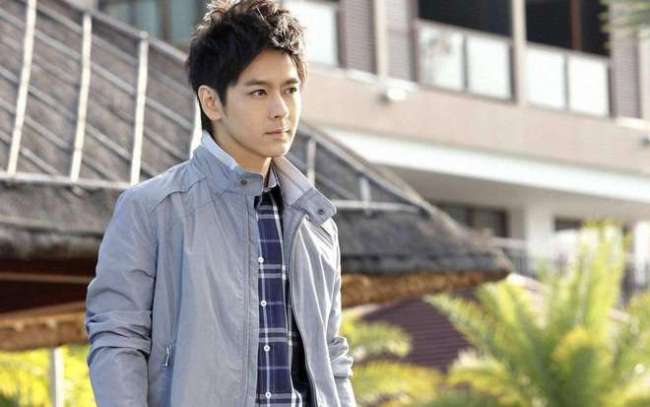 曝林志穎近況:進(jìn)食困難需靠鼻飼 已搬進(jìn)普通病房