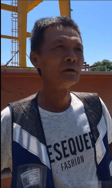 林志穎車禍目擊者發(fā)聲 講述車禍發(fā)生經(jīng)過(guò)