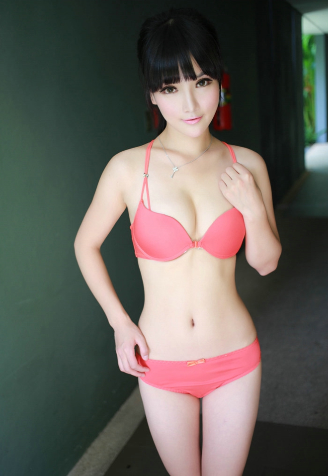 性感嬌媚火辣美女們泰國旅拍合集高清誘惑銷魂寫真
