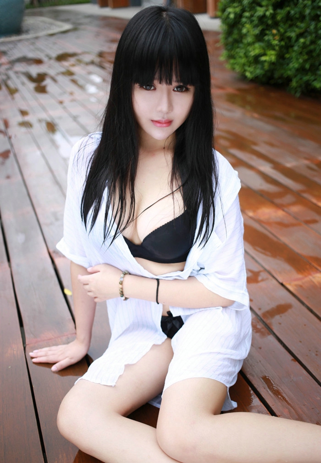 性感嬌媚火辣美女們泰國旅拍合集高清誘惑銷魂寫真