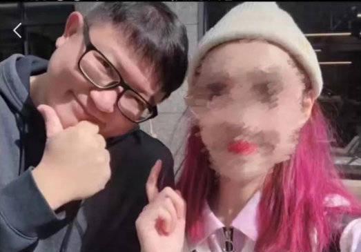 疑猥褻女學生藝考機構老師道歉 杜英哲事件回顧