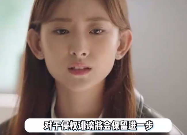 江歌案被翻拍 當事人劉鑫發聲明 事件回顧