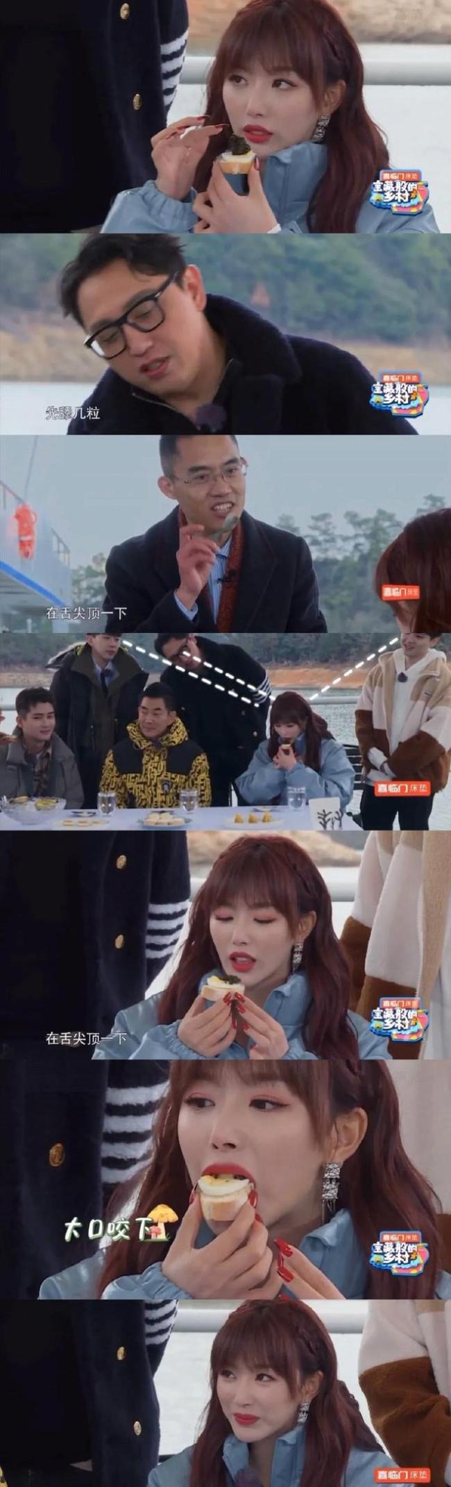 微信圖片編輯_20221222124514