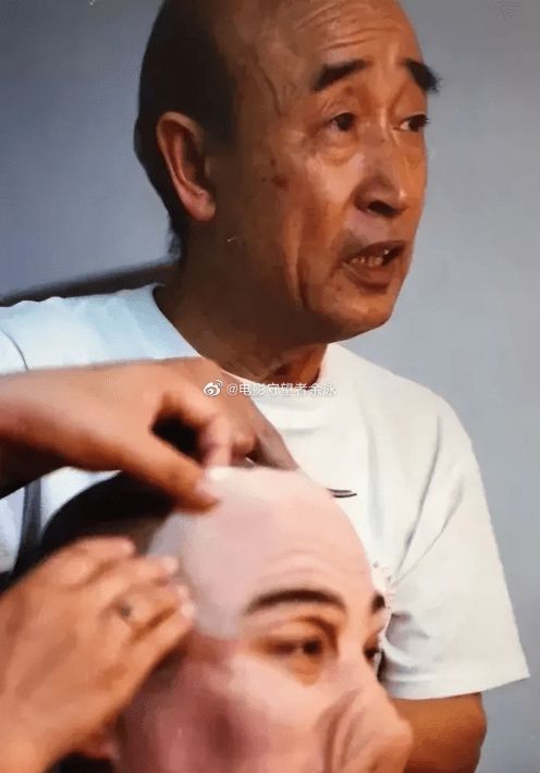 微信截圖_20221222135236