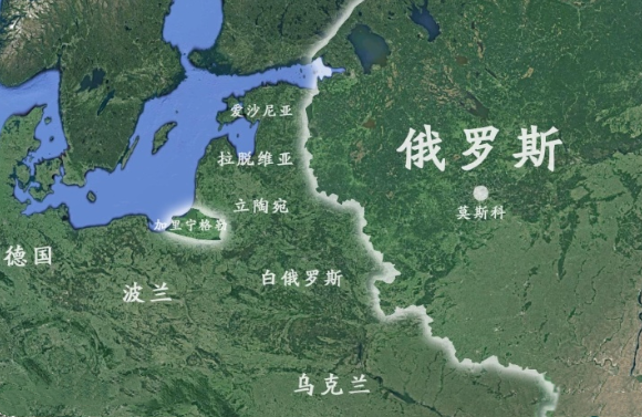 圖片