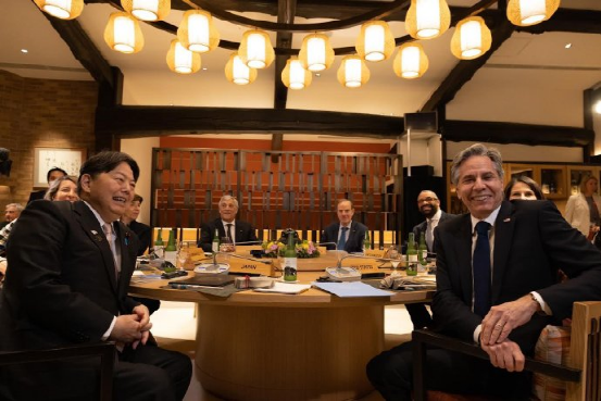 圖片