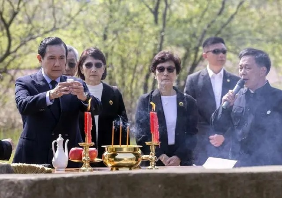 圖片