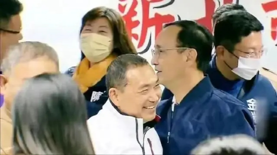 圖片