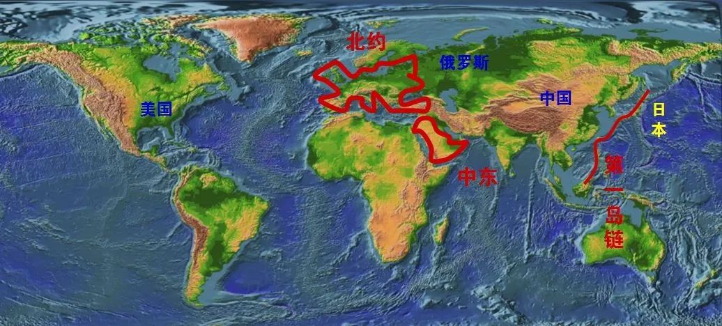 圖片