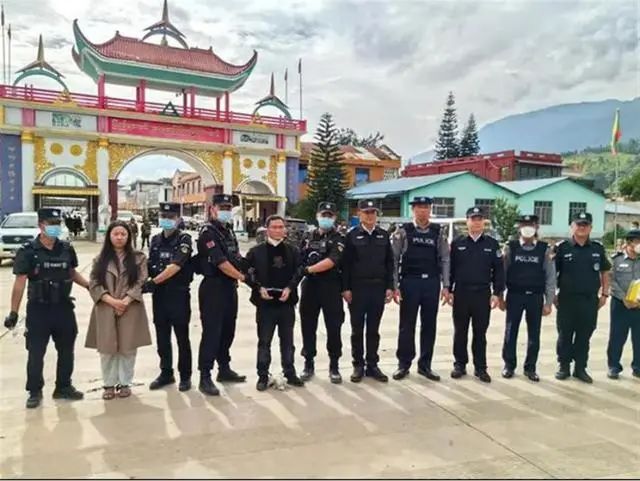 圖片