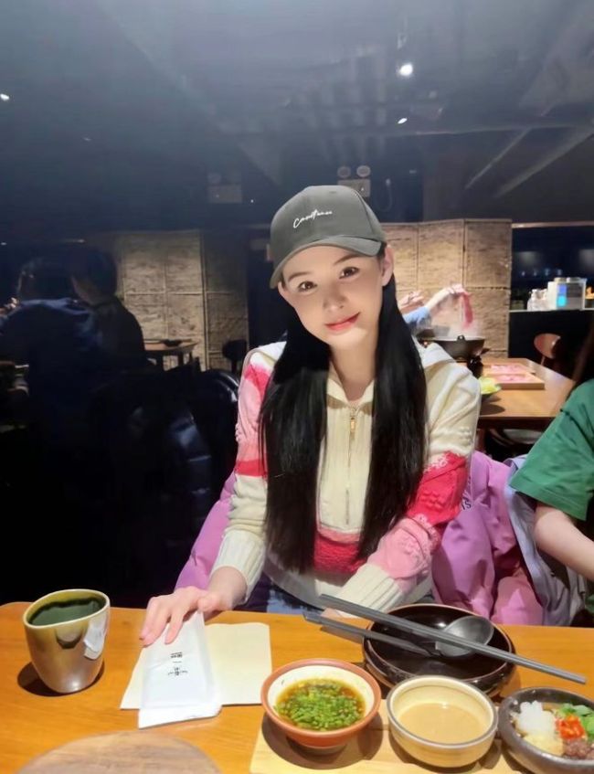 汪小菲張穎穎被疑情變 女方生日獨自過心情差