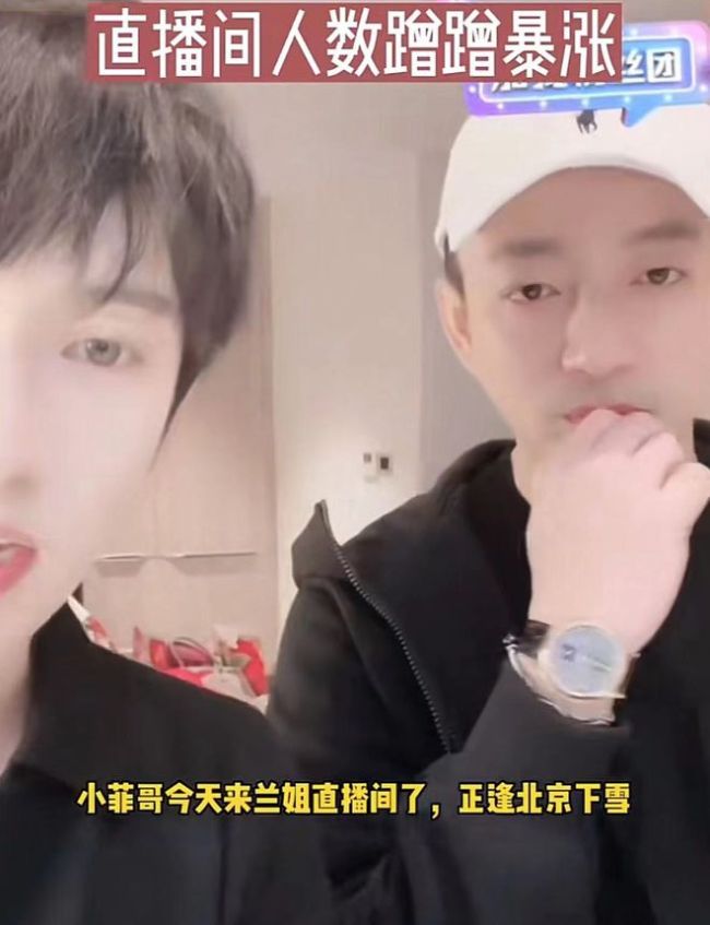 汪小菲張穎穎被疑情變 女方生日獨自過心情差