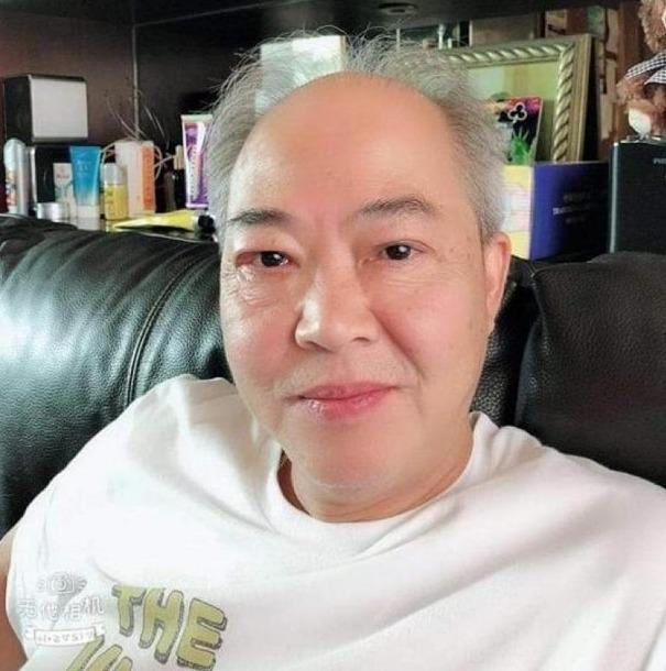 蔡天鳳被碎尸案提堂 蔡天鳳案報道是否過于詳細