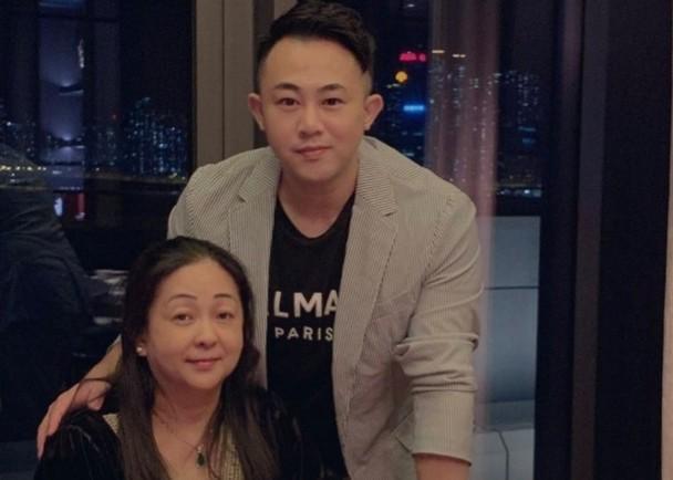 蔡天鳳被碎尸案提堂 蔡天鳳案報道是否過于詳細