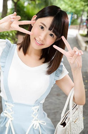 解密！無碼賣家限定發售的F杯美乳美體大學生竟是有碼界性愛天才！ . …