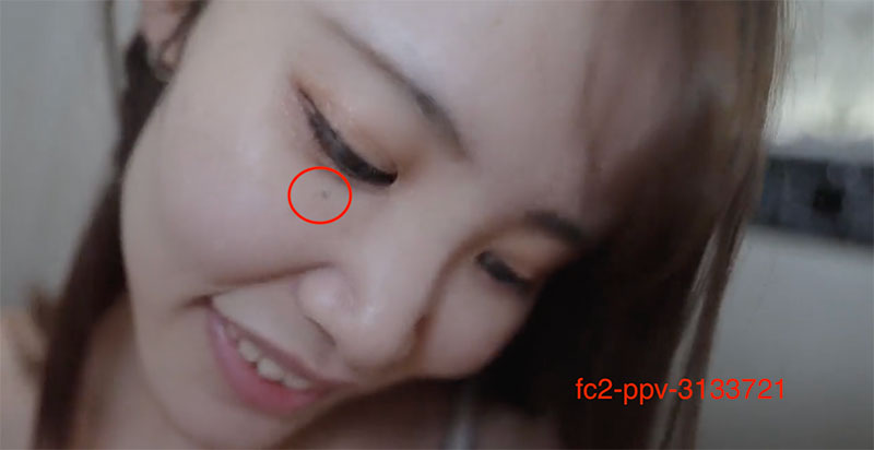 解密！無碼賣家限定發售的F杯美乳美體大學生竟是有碼界性愛天才！ . …