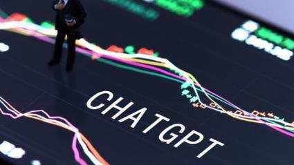 意大利禁止使用ChatGPT，并限制OpenAI處理意大利用戶信息，OpenAI公司需采取措施否則罰款