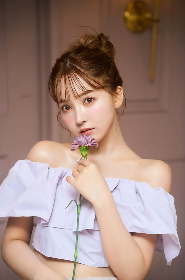 是三上還是明日花還是以上皆是？黃明志MV說的那位難搞女演員是誰？ …