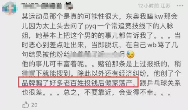 下載 (2)