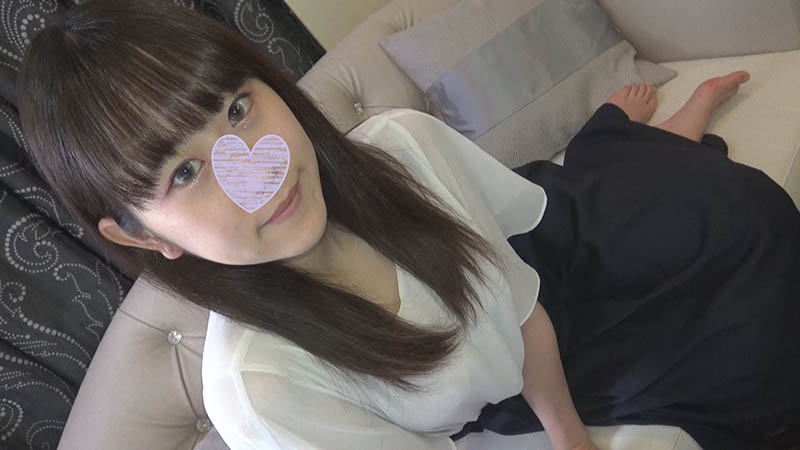 解密！大型片商Moodyz出道、美乳美少女的「五十嵐美月」無碼歷史浮出！ … … …