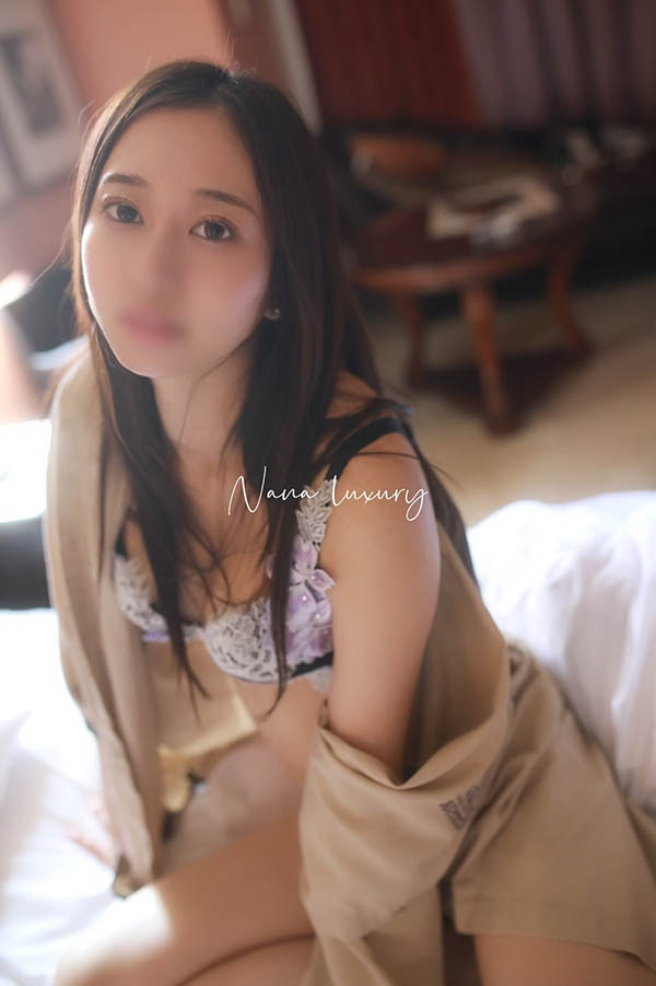 進了風俗界像游牧民族？為什么女優要一直換店？