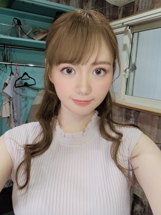 進了風俗界像游牧民族？為什么女優要一直換店？
