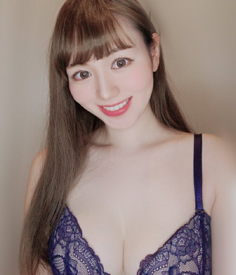 進了風俗界像游牧民族？為什么女優要一直換店？