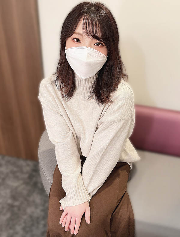 讀者來信回復： FC2賣家再強、也影響不了頂級女優(yōu)？
