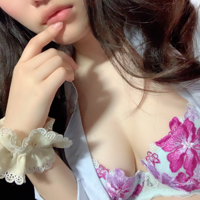 傲人上圍！ G罩杯火辣美少女“天閃莉玖”出道后息影半年即將再發(fā)片！