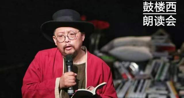 史航回應涉嫌性騷擾：情緒我理解但情況不屬實