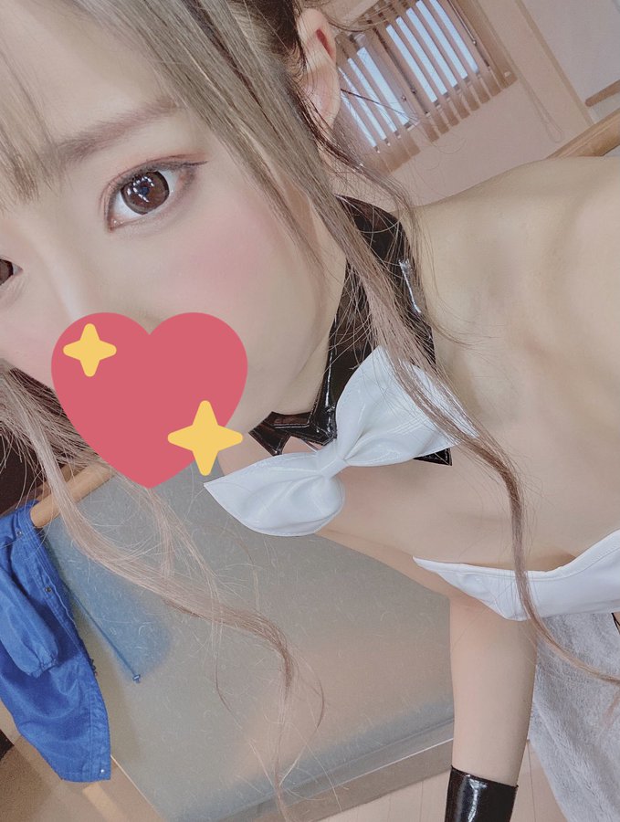 回歸自由市場！E罩杯小麥肌美少女“河南實里”宣布與FALENO解除專屬契約！