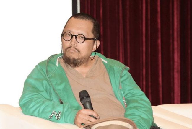 史航回應涉嫌性騷擾：情緒我理解但情況不屬實