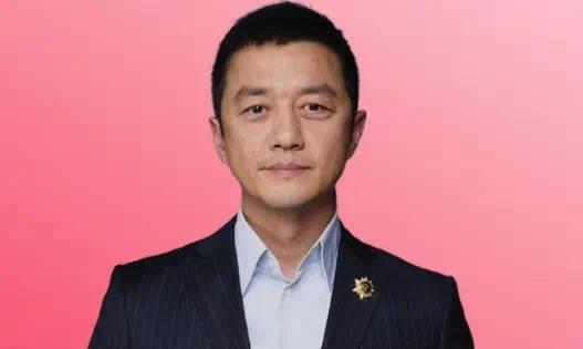 李亞鵬回應被強制執行：只是常規流程 面臨的困難遠不止這四千萬