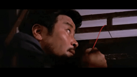 香港最高級的三級片 你肯定沒看過?。?！