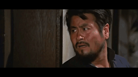 香港最高級的三級片 你肯定沒看過?。?！