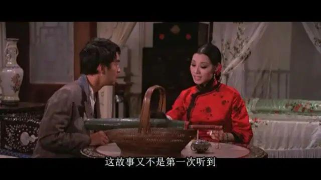 香港最高級的三級片 你肯定沒看過?。?！