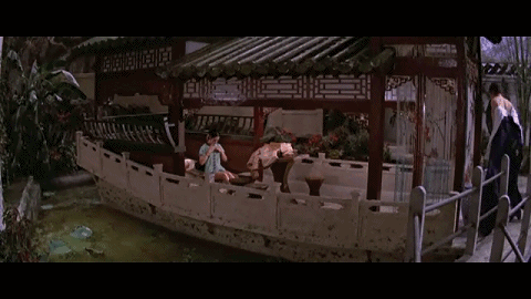 香港最高級的三級片 你肯定沒看過?。。?/></p><p>老爺急得直跺腳，連聲呵斥。</p><p>得到的回復卻云淡風輕。</p><p>再一看周圍，家仆丫鬟盡皆赤身裸體。</p><p>「你們干什么？」</p><disdfwev style=
